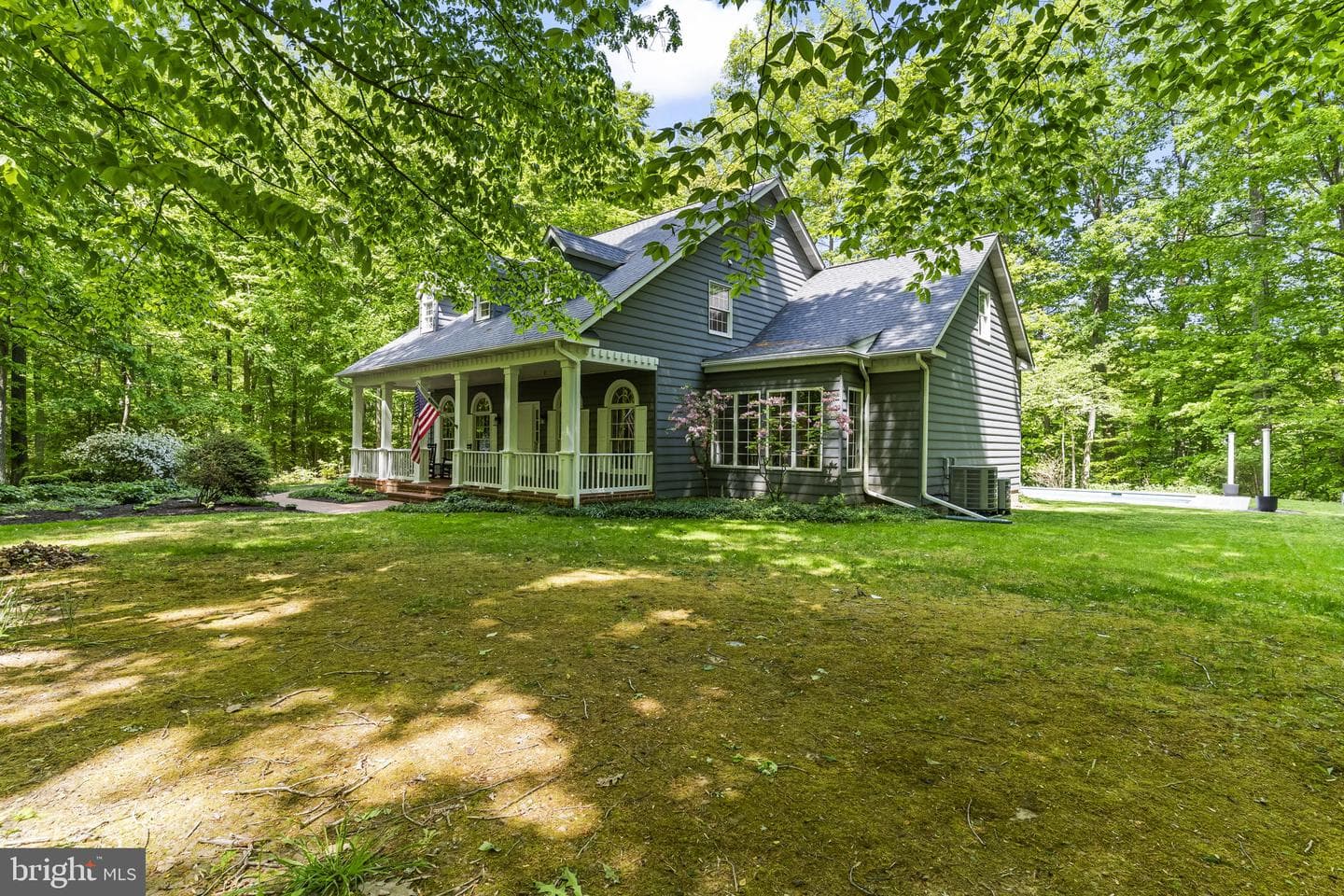 4111 Buck Board Lane photo 11