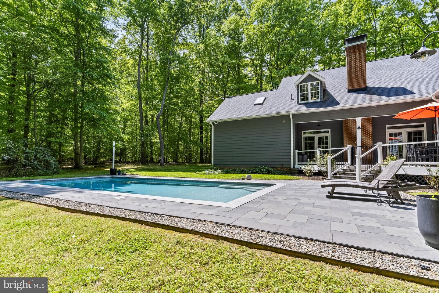 4111 Buck Board Lane photo 49