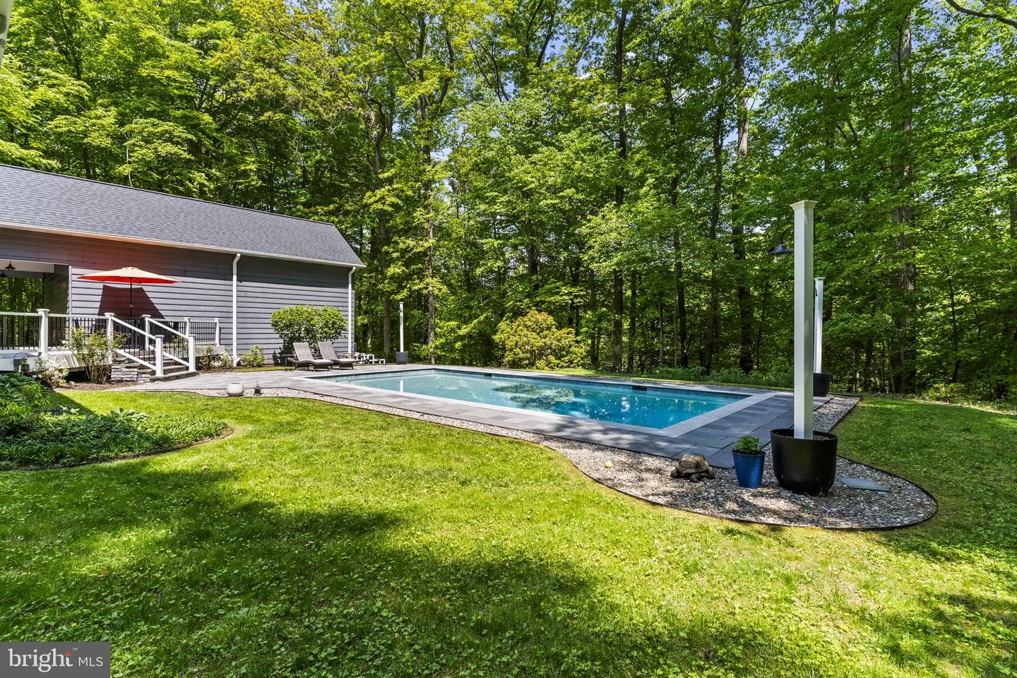 4111 Buck Board Lane photo 55