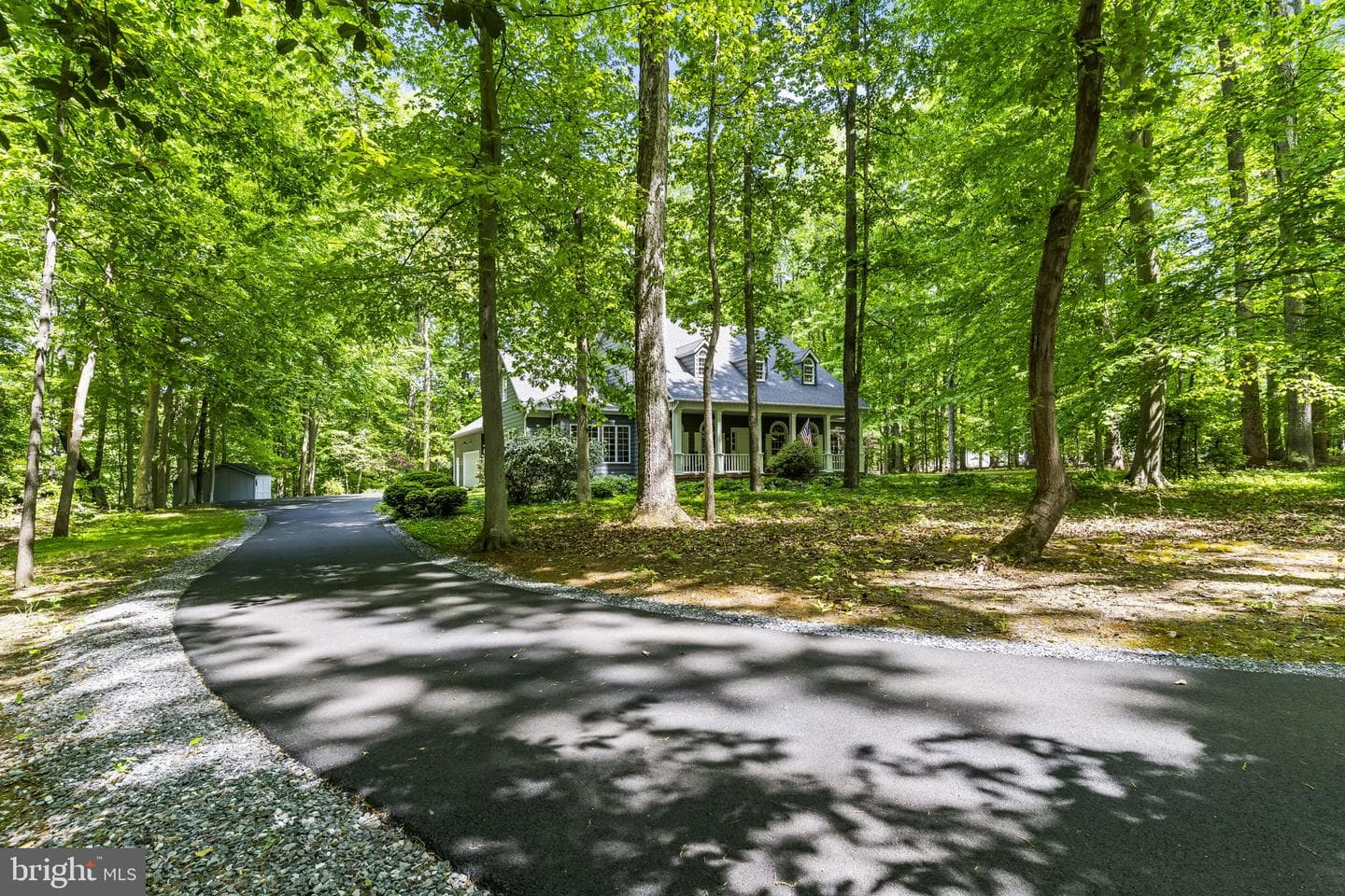 4111 Buck Board Lane photo 61