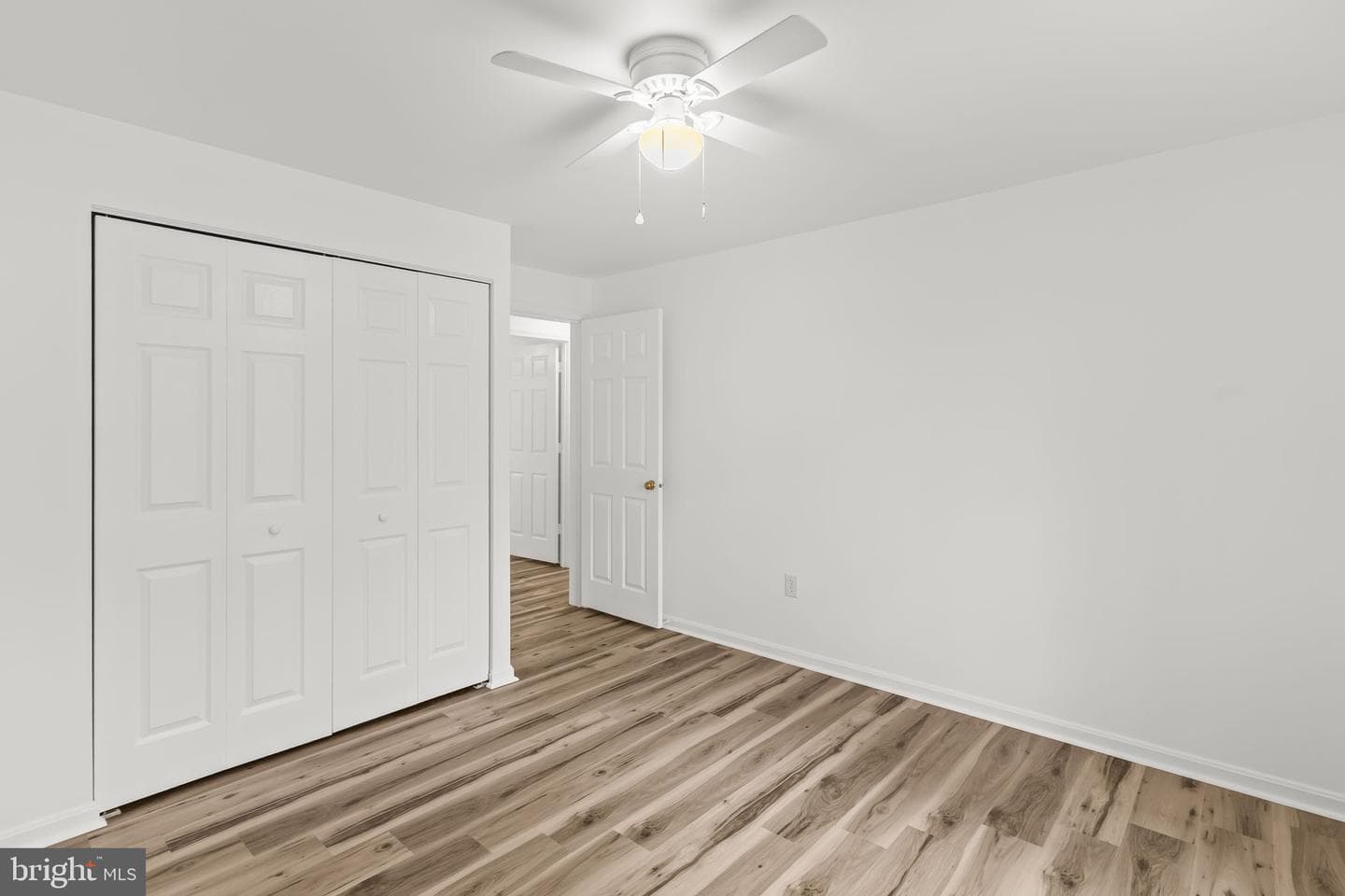 11223 Rawhide Road photo 11