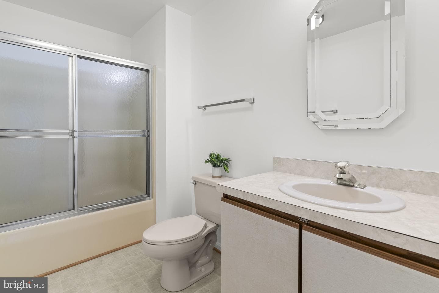 11223 Rawhide Road photo 13