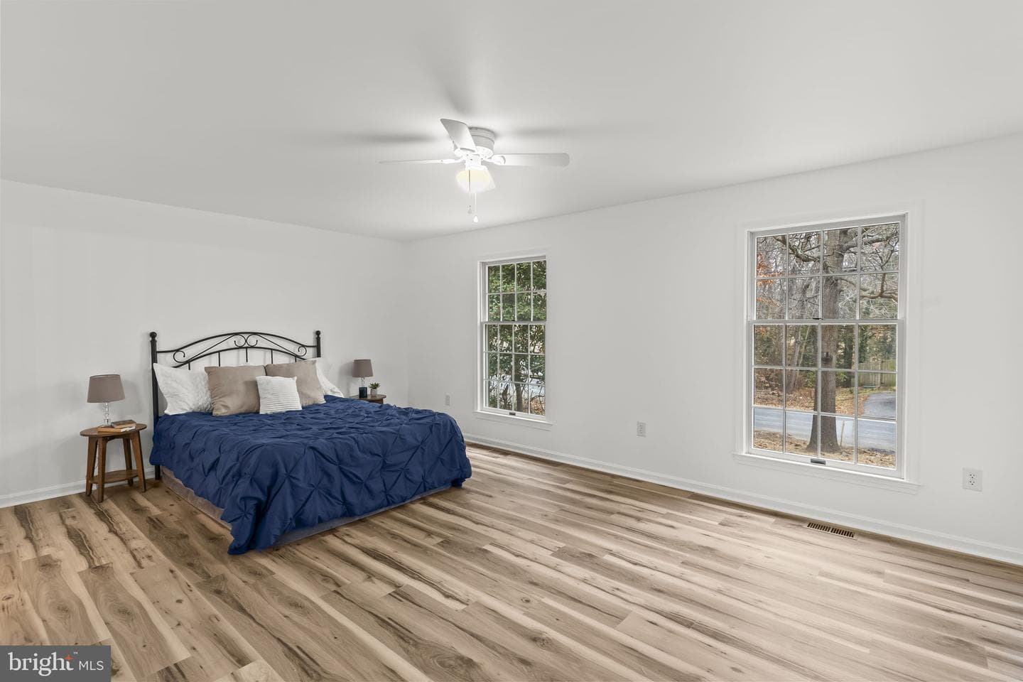 11223 Rawhide Road photo 14