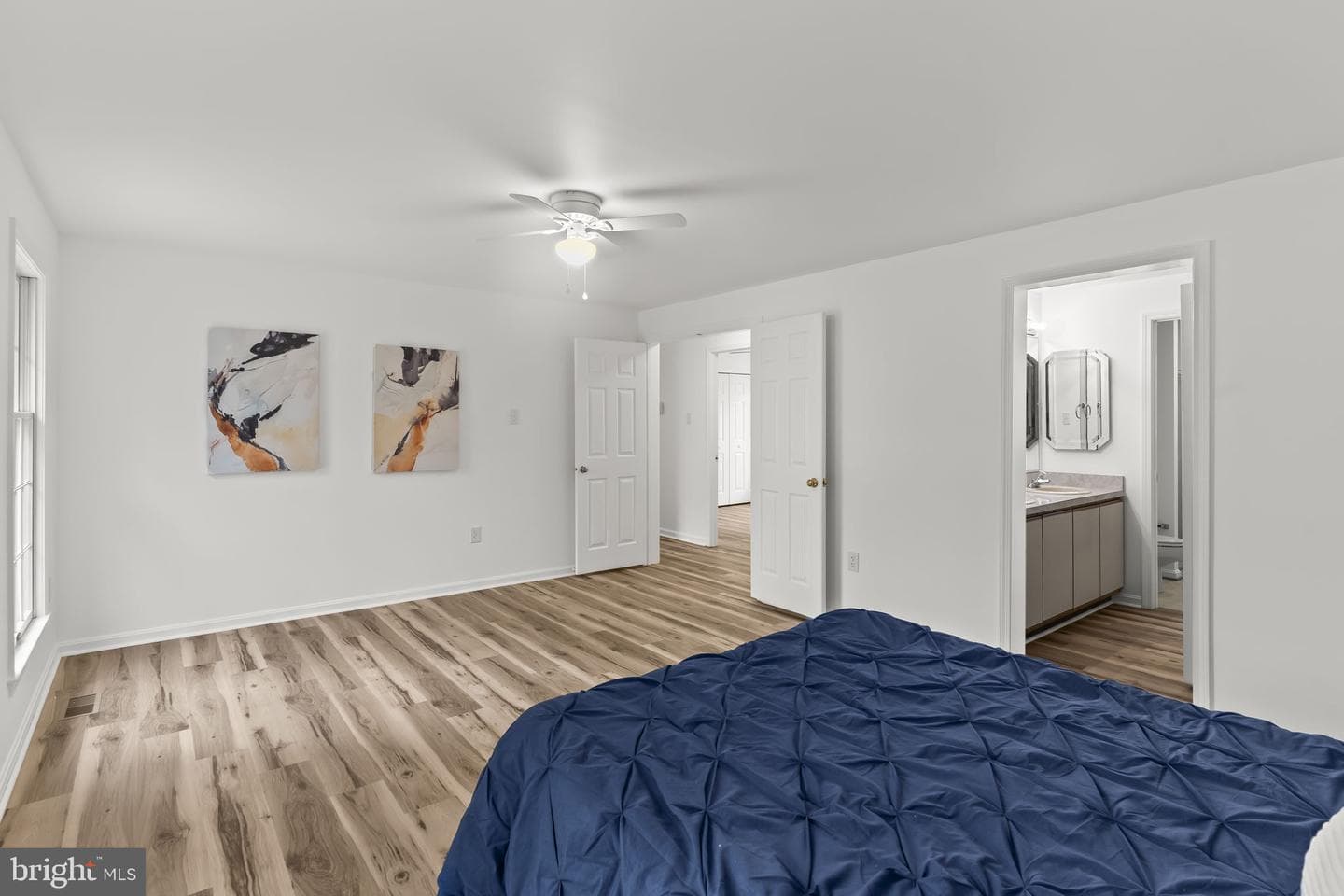 11223 Rawhide Road photo 15