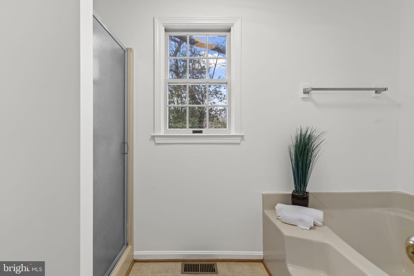 11223 Rawhide Road photo 17