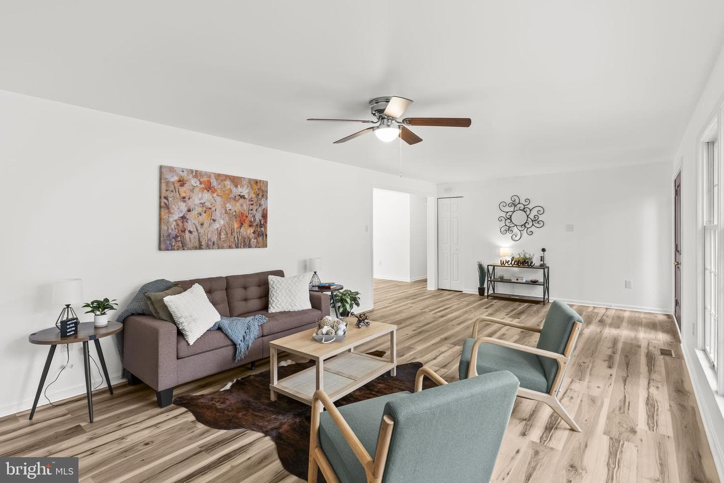 11223 Rawhide Road photo 2