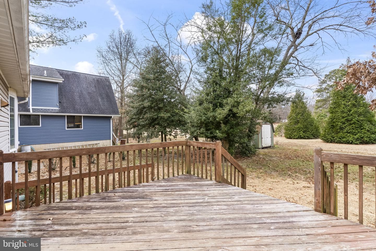 11223 Rawhide Road photo 26
