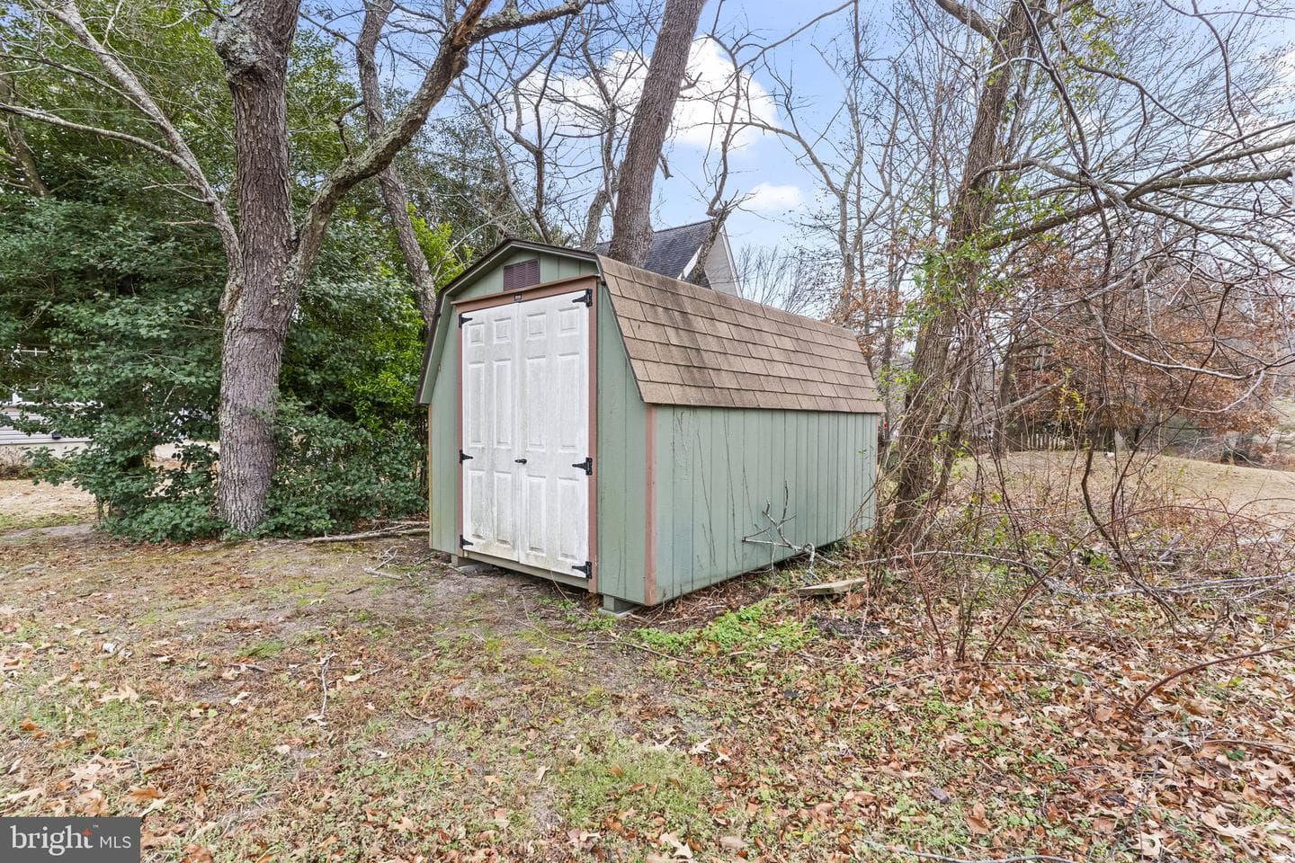 11223 Rawhide Road photo 27