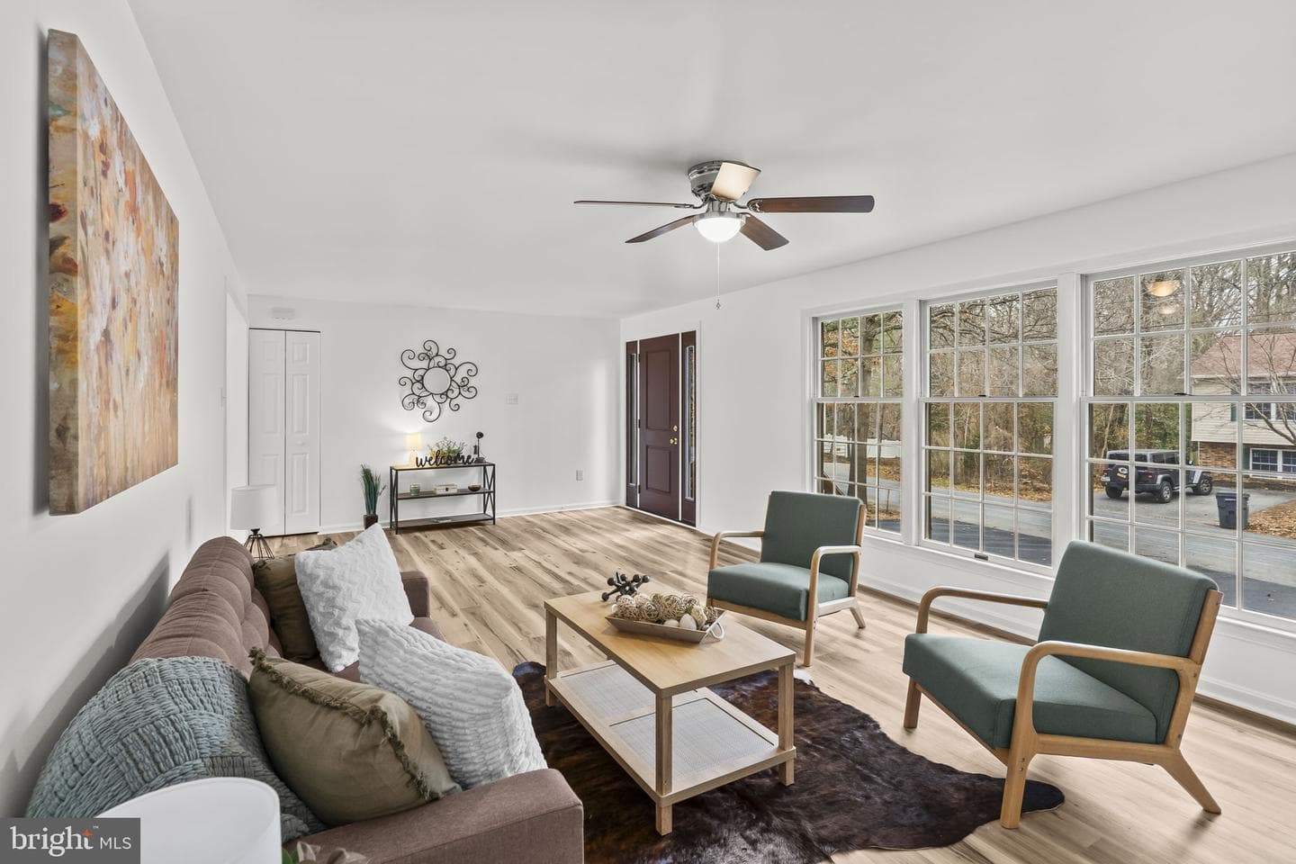 11223 Rawhide Road photo 3
