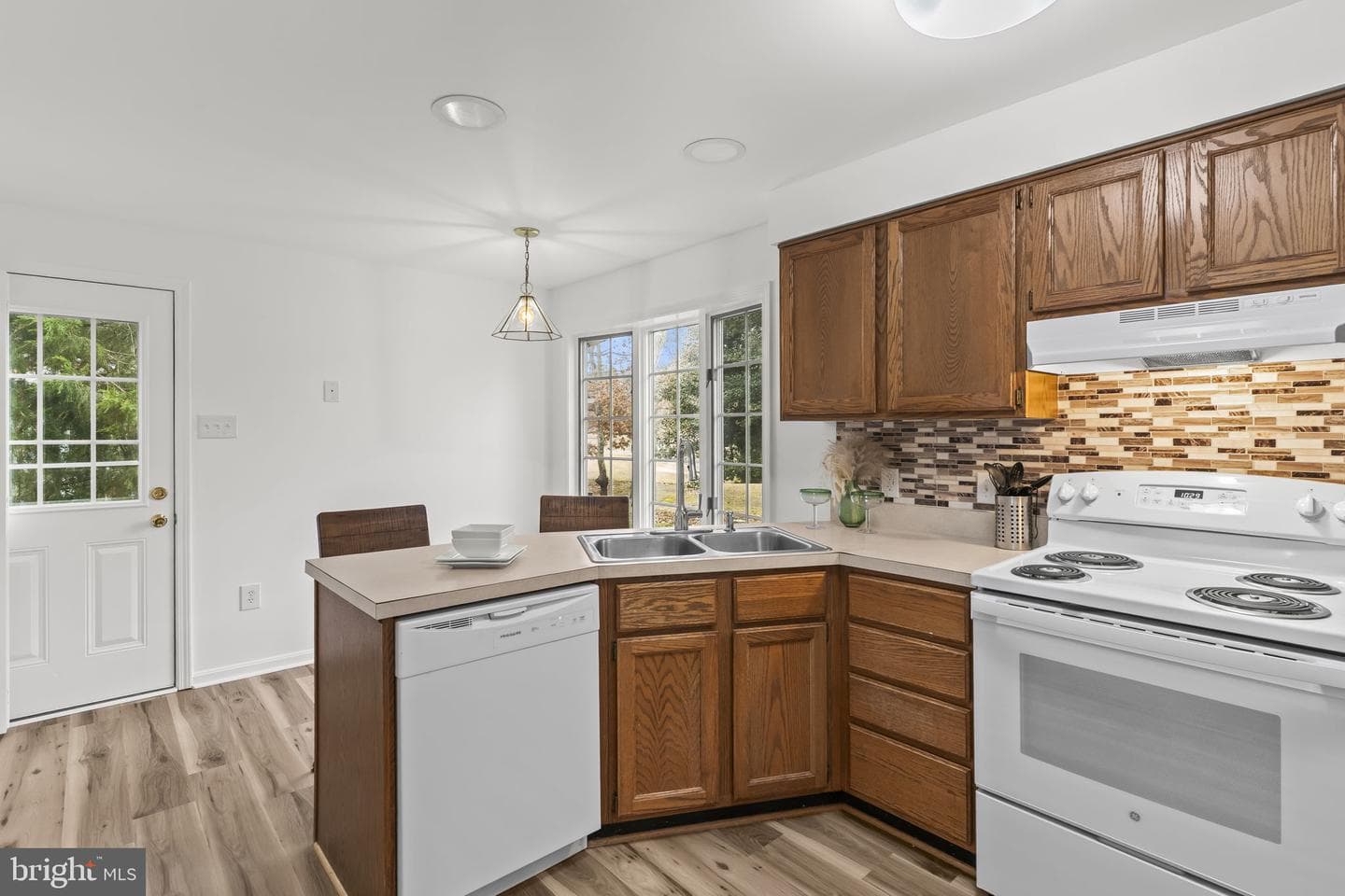 11223 Rawhide Road photo 7