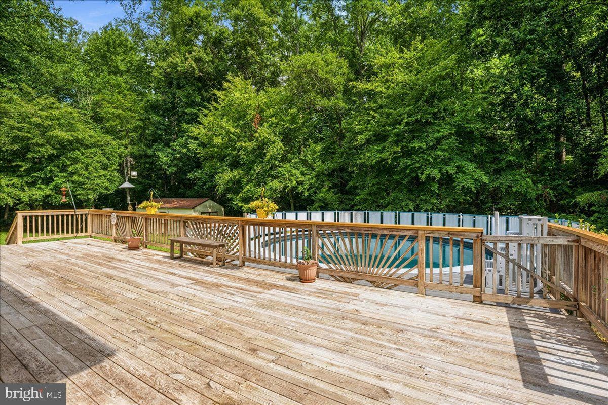 1400 Ponds Wood Road photo 10
