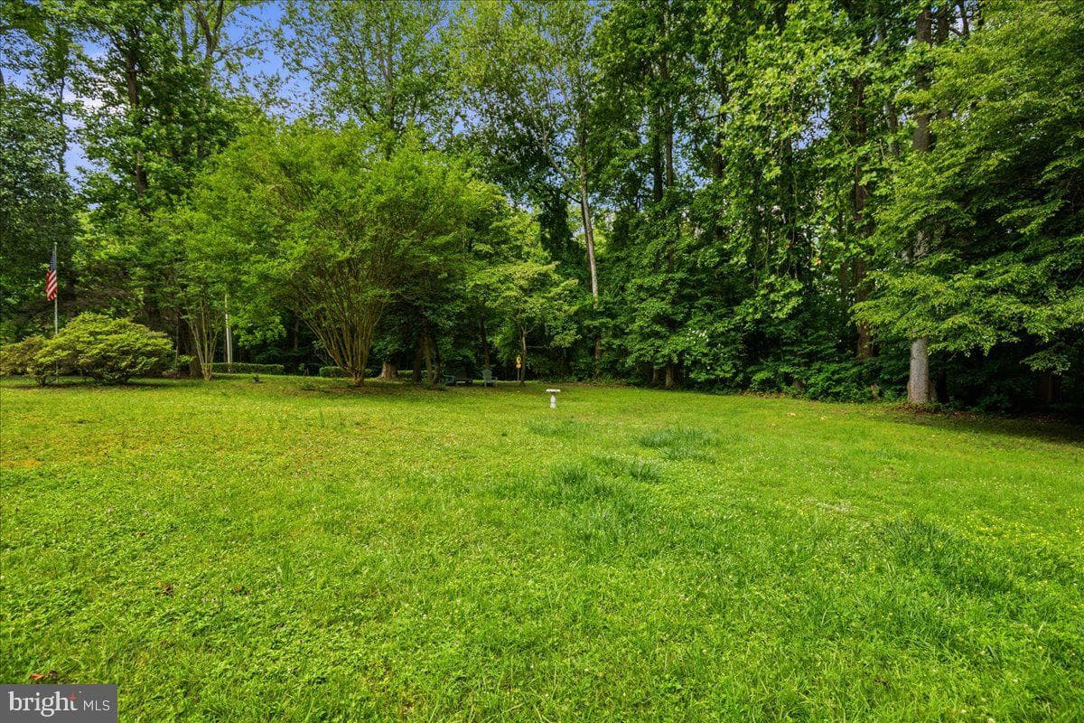1400 Ponds Wood Road photo 14