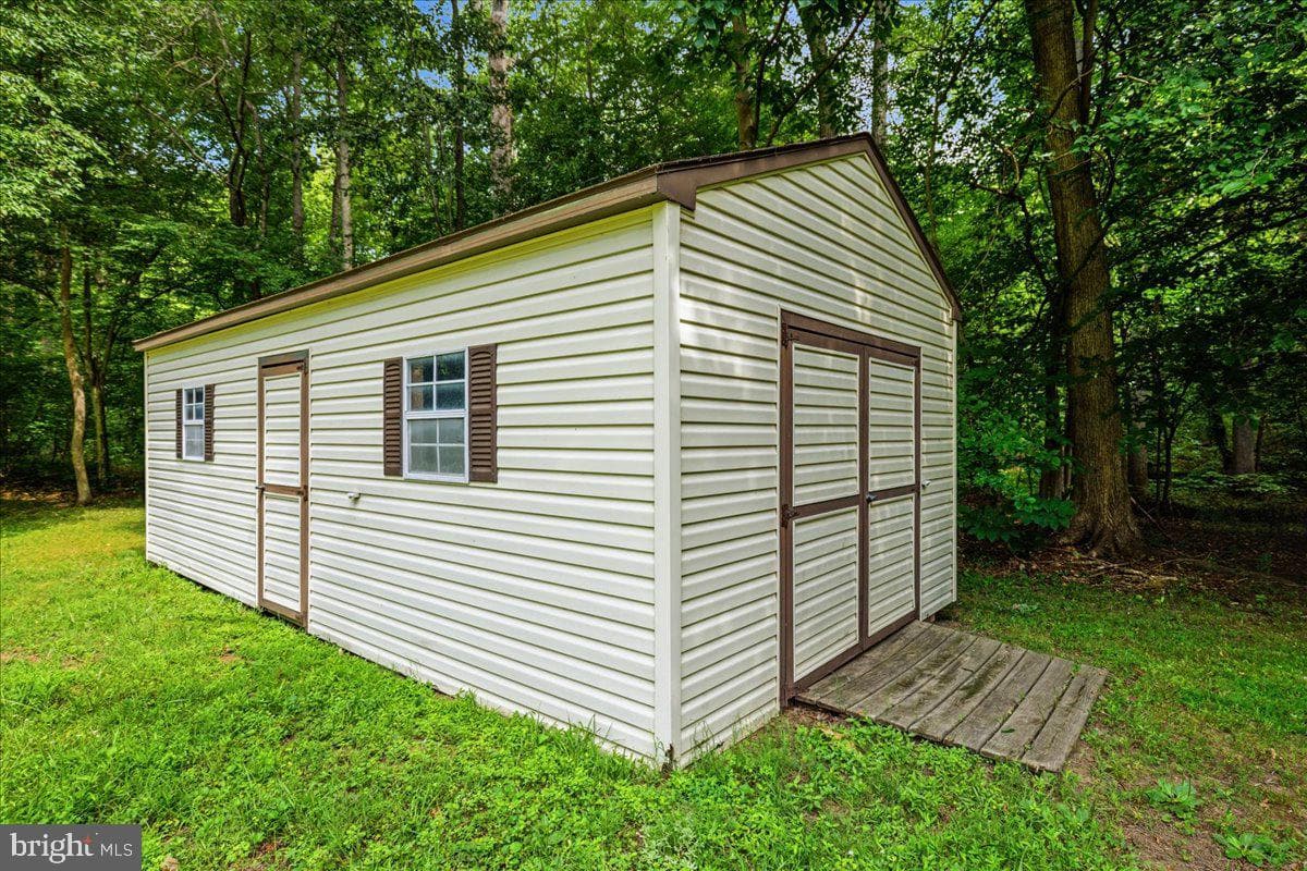 1400 Ponds Wood Road photo 15