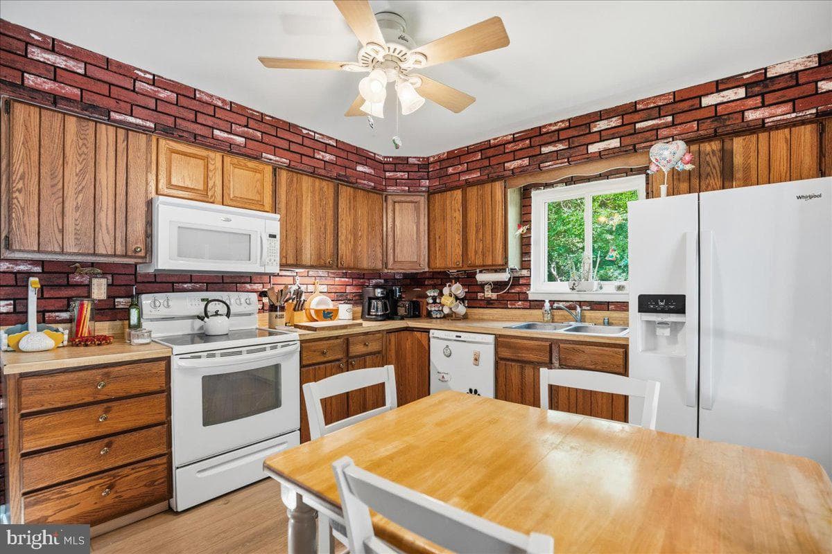 1400 Ponds Wood Road photo 25