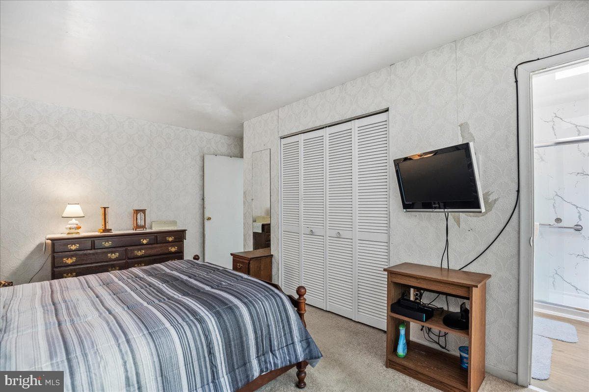 1400 Ponds Wood Road photo 35