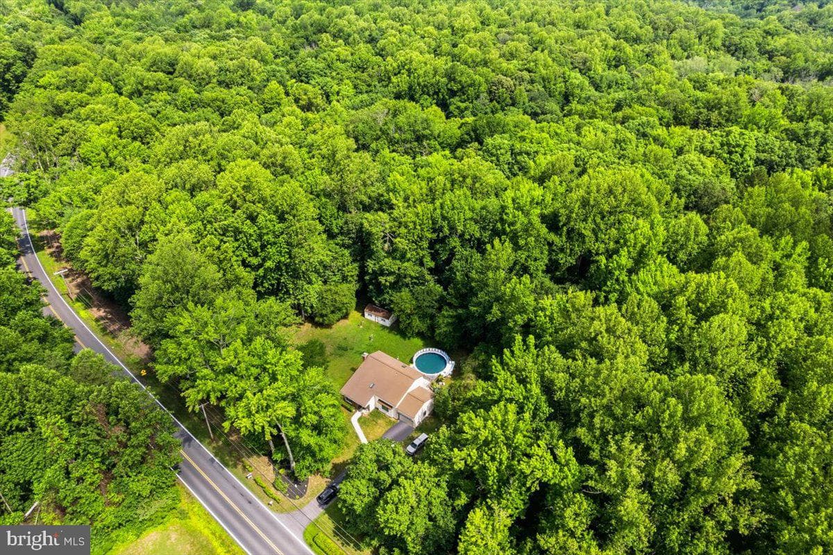 1400 Ponds Wood Road photo 4
