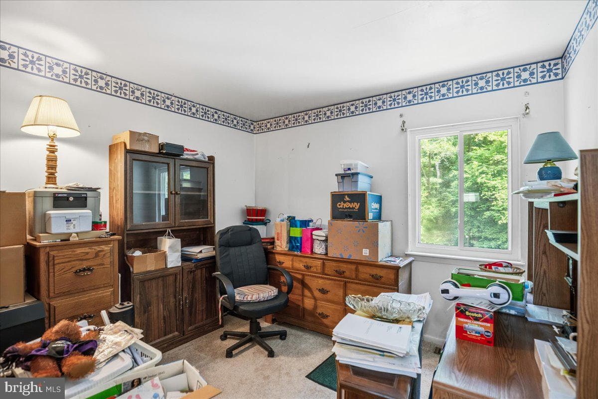 1400 Ponds Wood Road photo 40