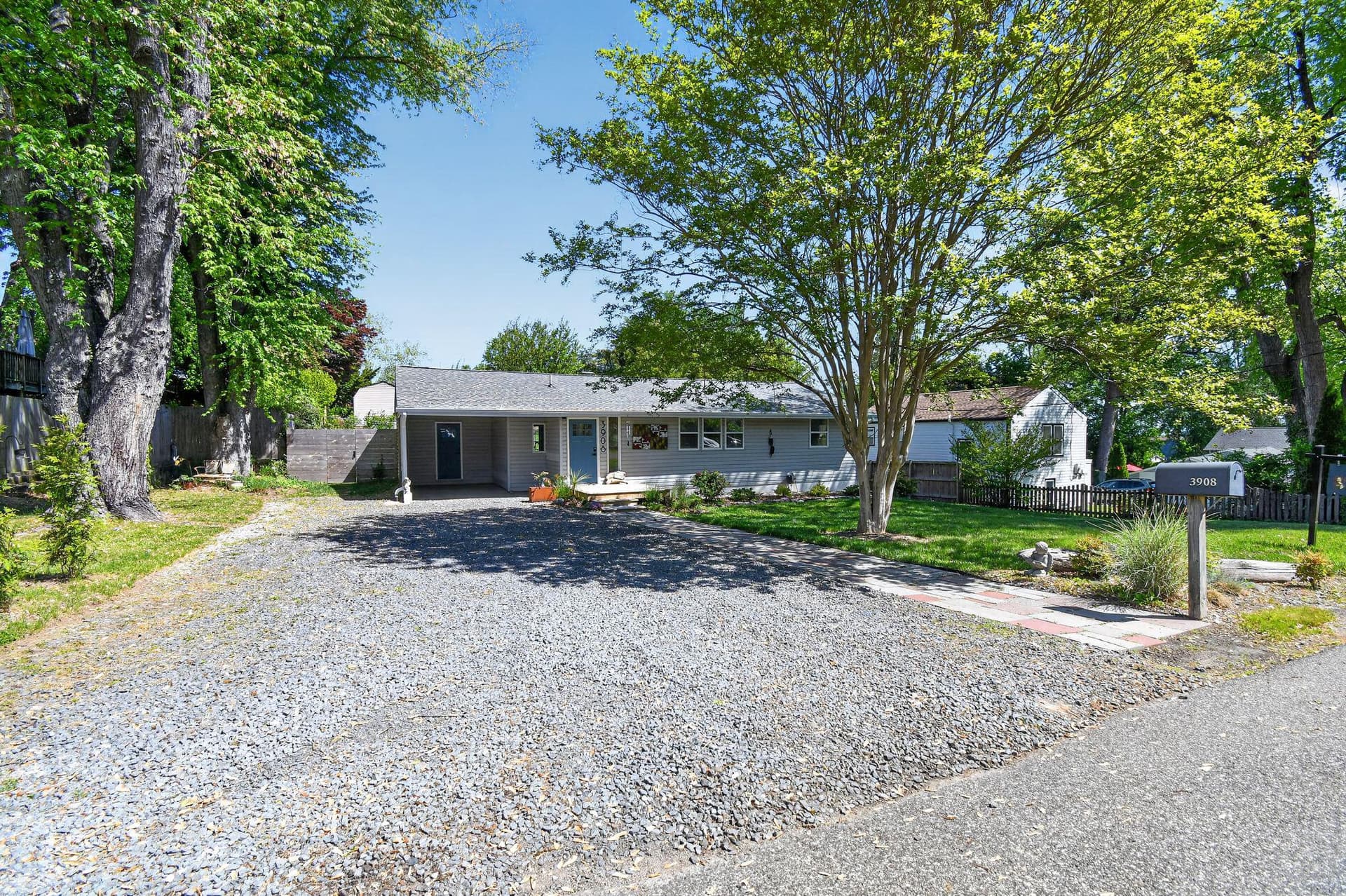 3908 Old Bayside Road photo 26