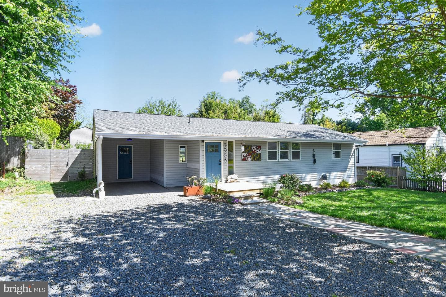 3908 Old Bayside Road photo 35