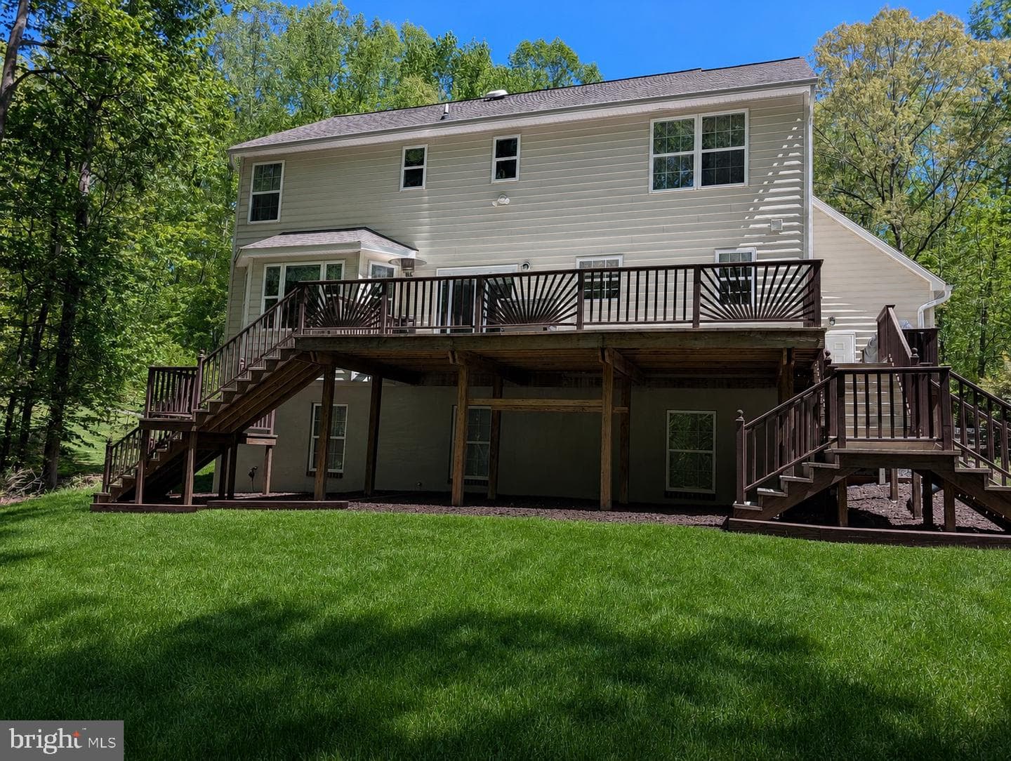 216 Walnut Creek Road photo 2