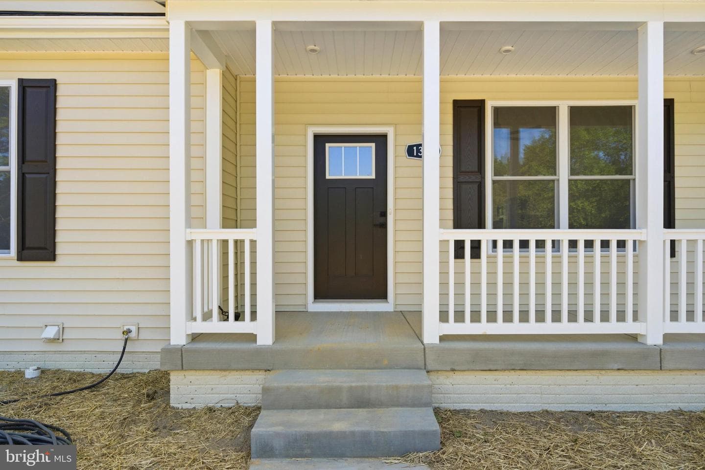 1362 Solomons Island Road, Huntingtown