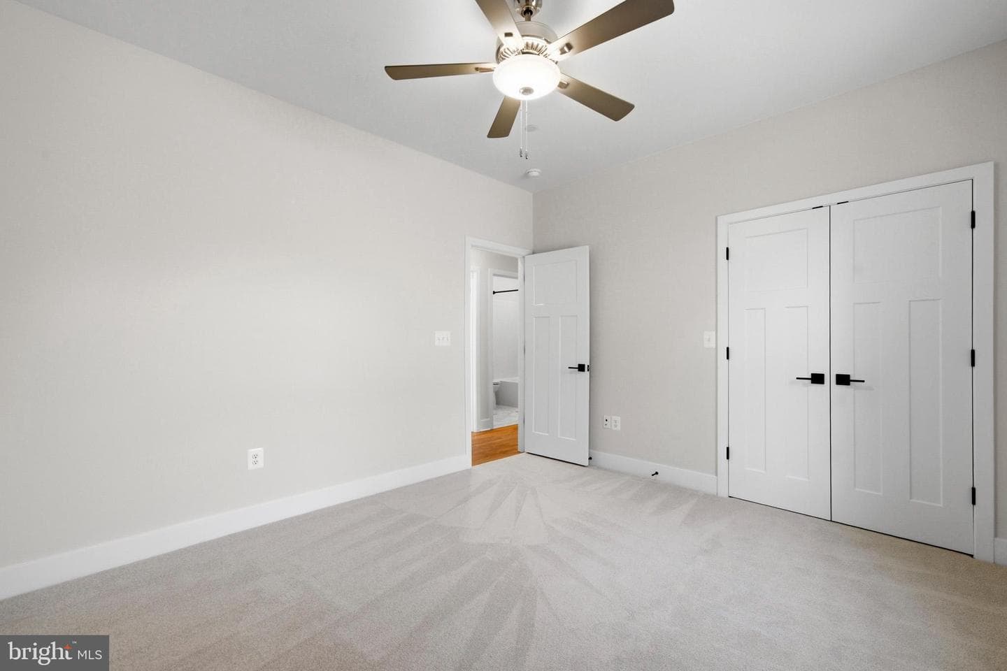 1362 Solomons Island Road photo 22