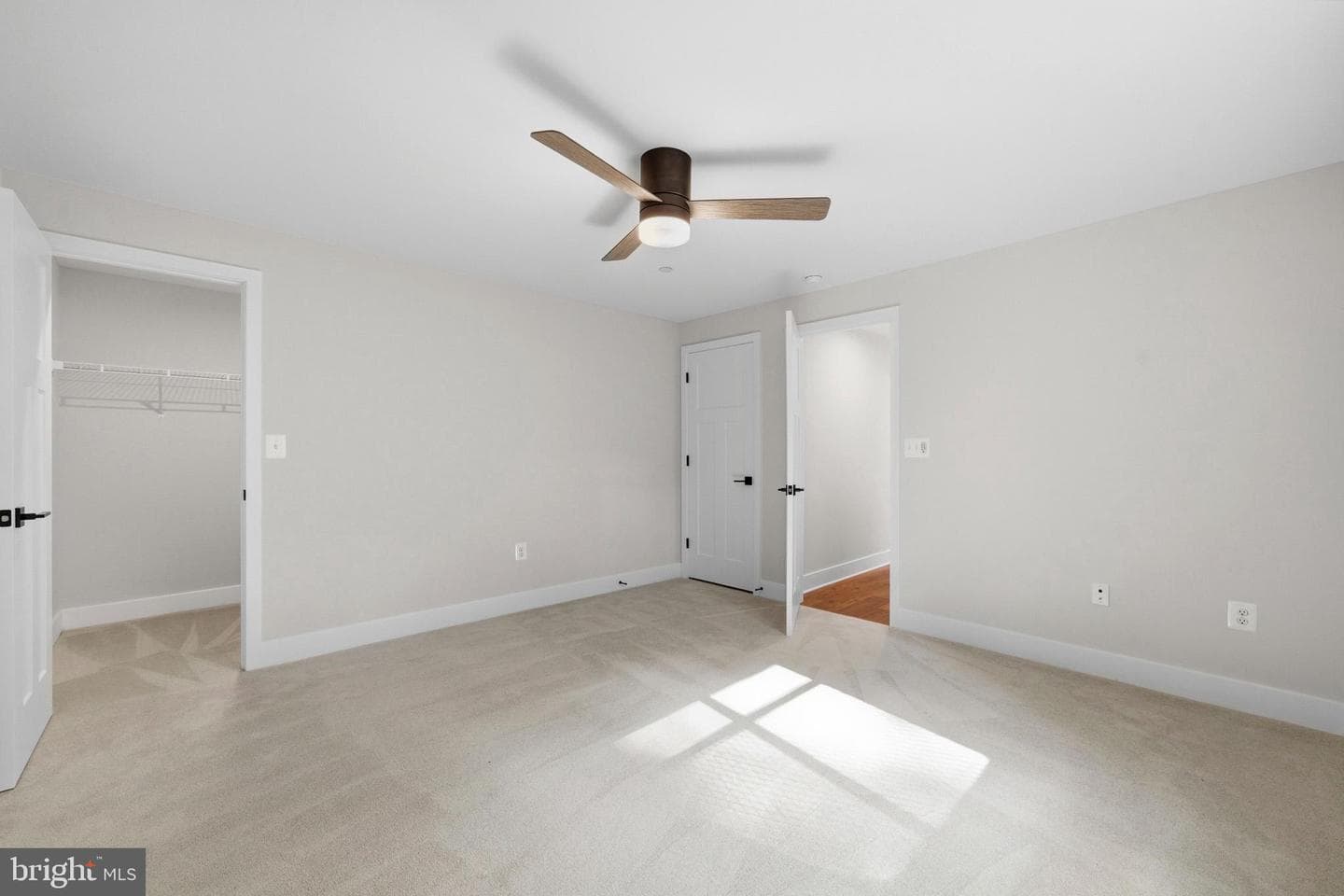1362 Solomons Island Road photo 34
