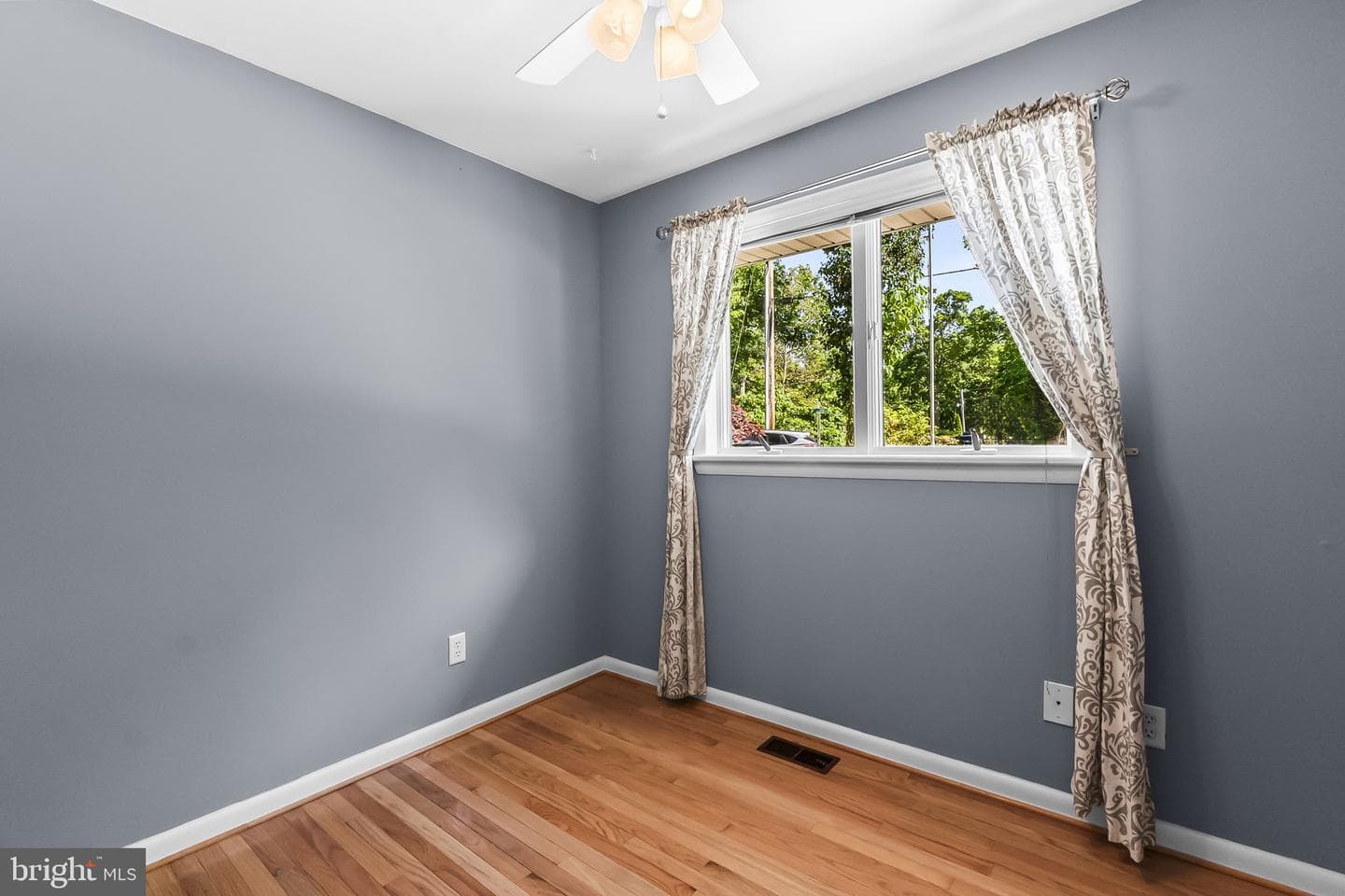 285 Red Cloud Road photo 11