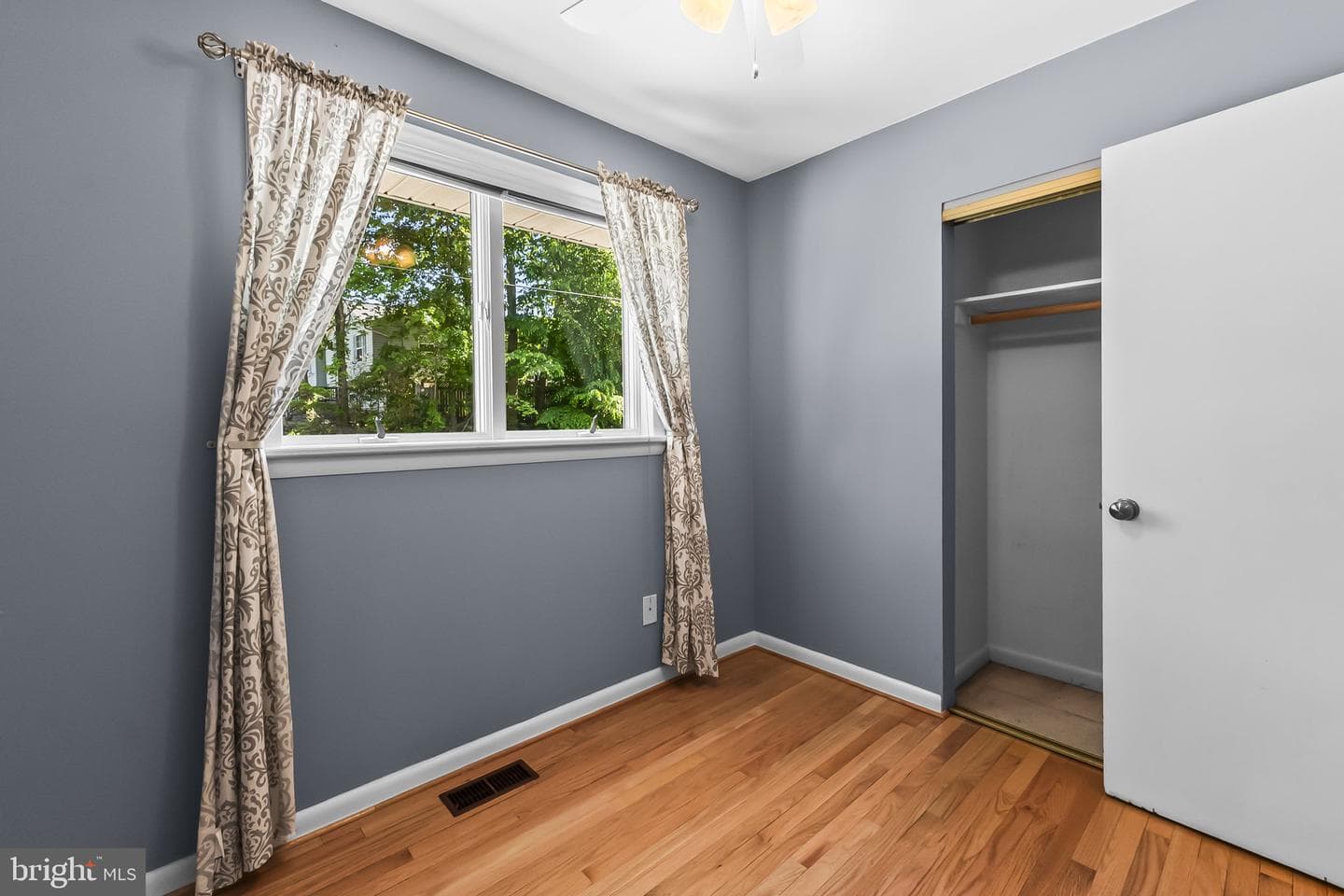 285 Red Cloud Road photo 12