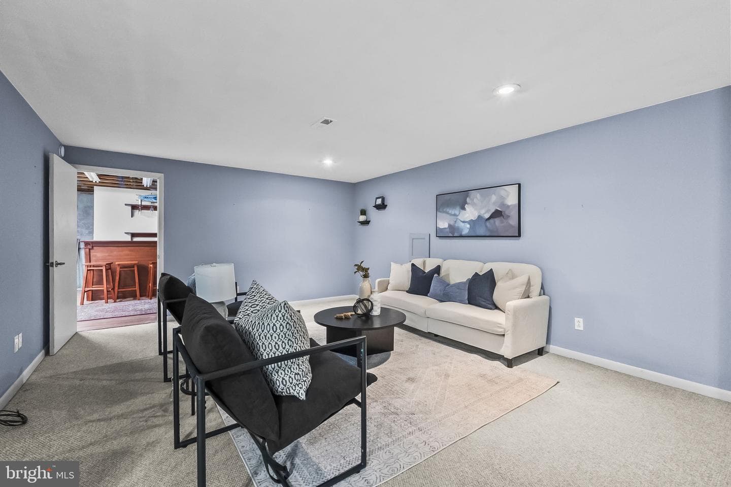 285 Red Cloud Road photo 18