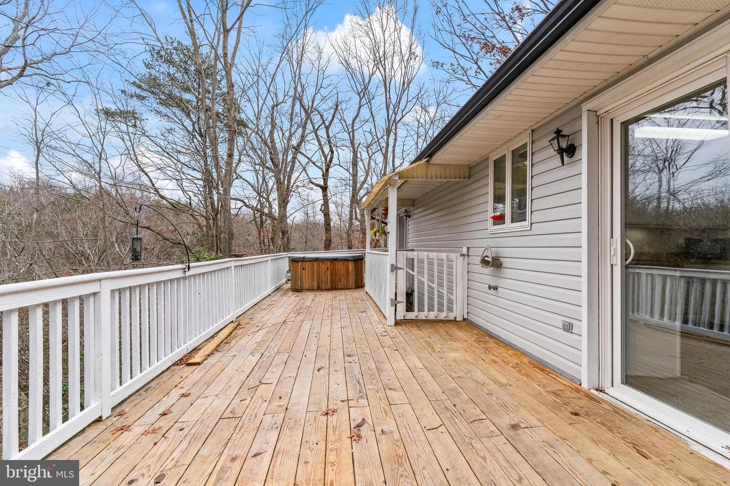 285 Red Cloud Road photo 25