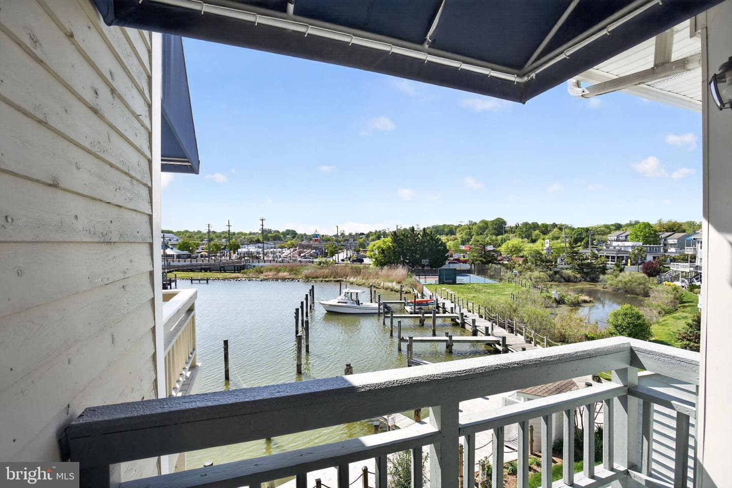 8076 Windward Key Drive photo 16