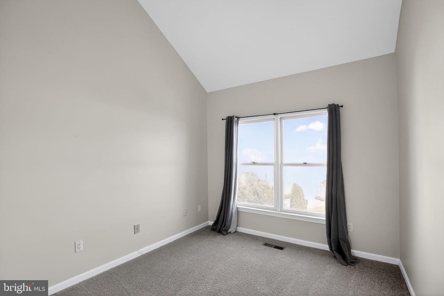 8076 Windward Key Drive photo 17