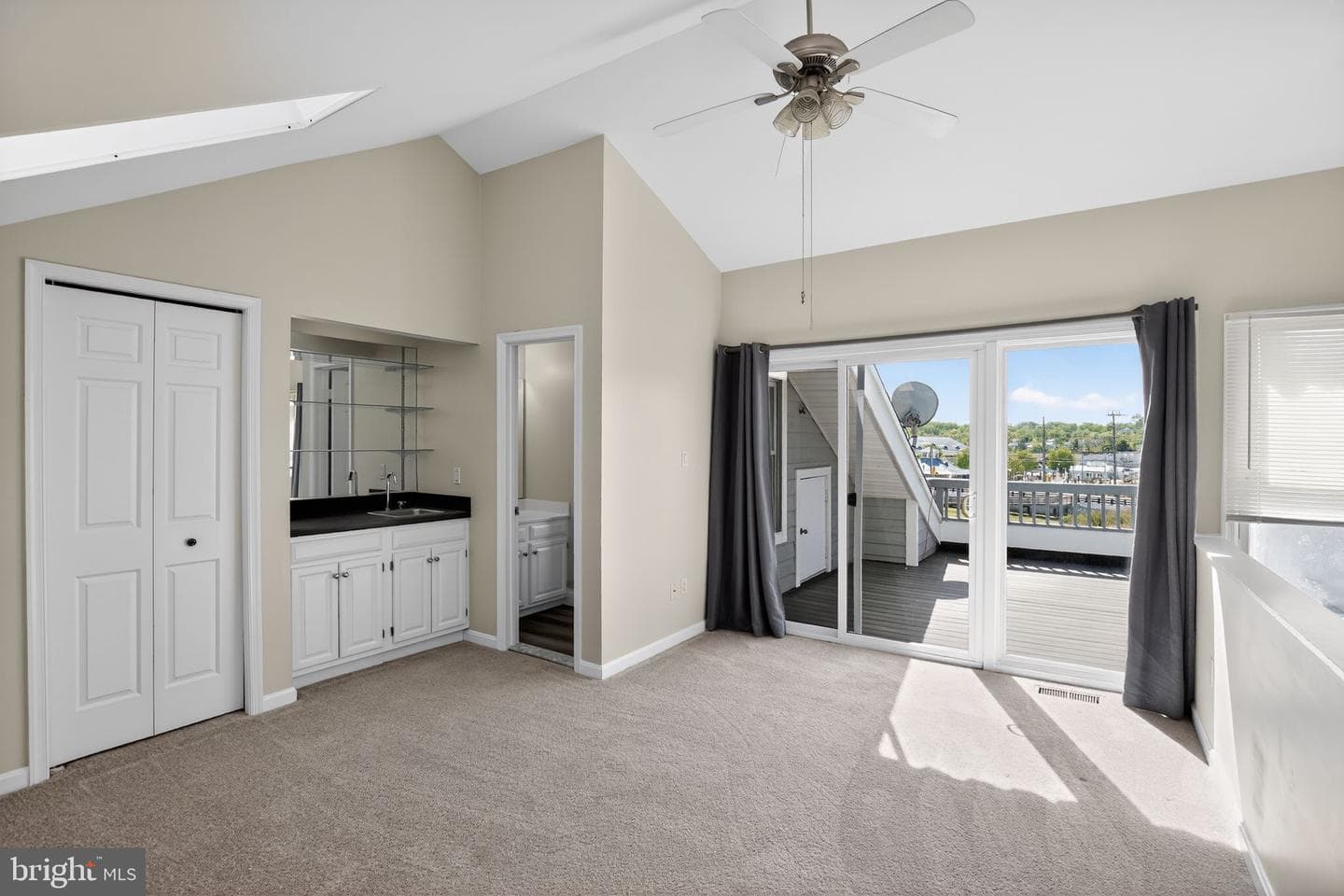 8076 Windward Key Drive photo 21