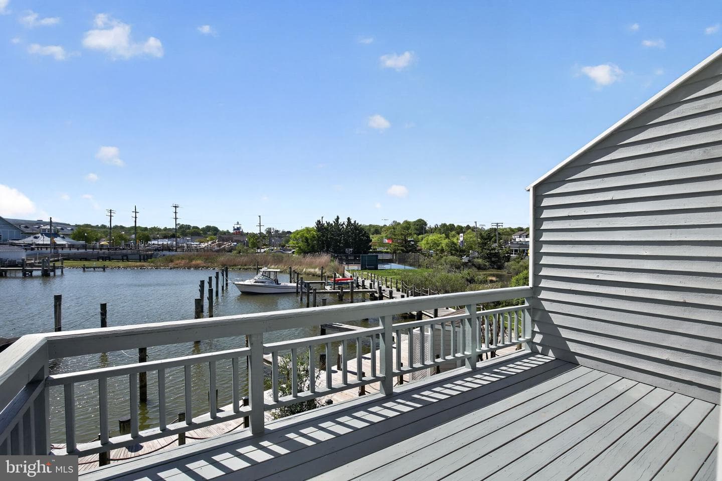 8076 Windward Key Drive photo 23