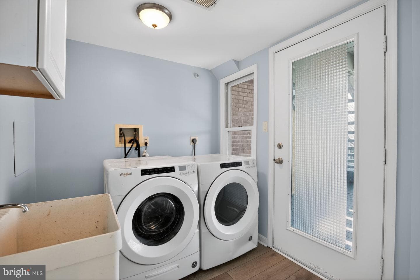 8076 Windward Key Drive photo 25