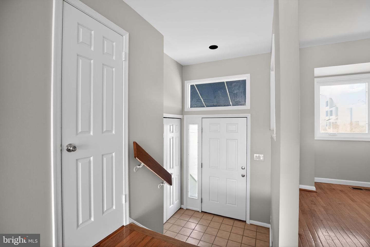 8076 Windward Key Drive photo 3