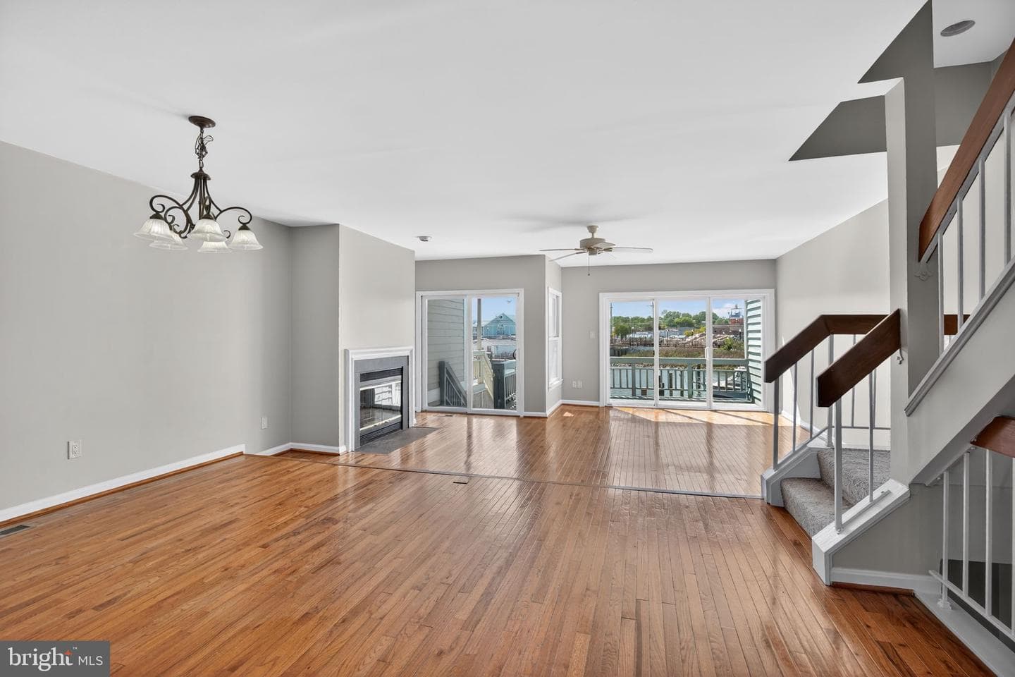 8076 Windward Key Drive photo 7