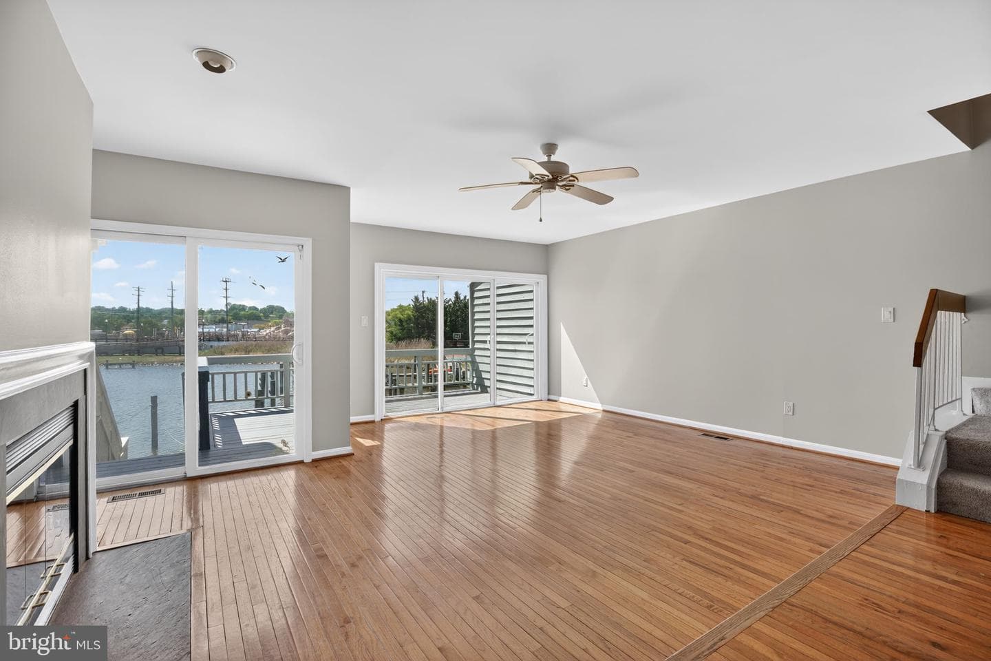 8076 Windward Key Drive photo 8