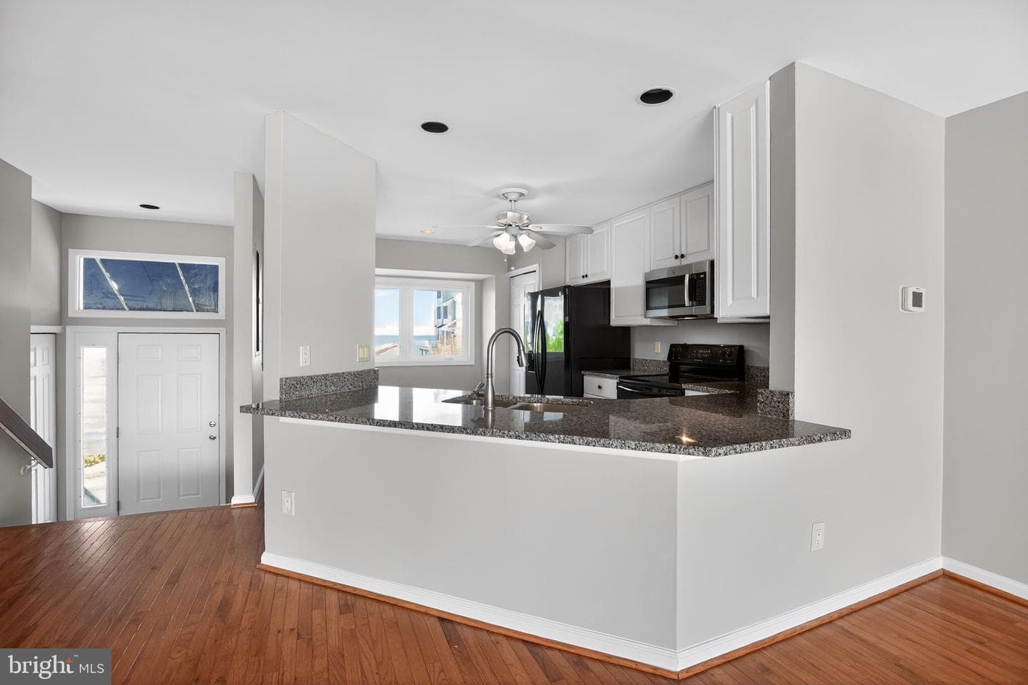 8076 Windward Key Drive photo 9