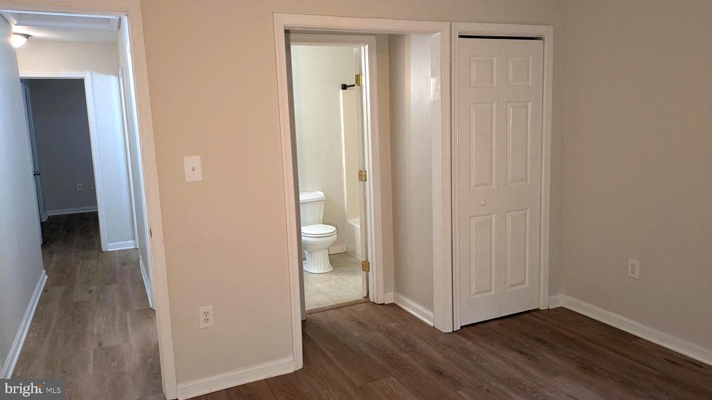 5860 Lilac Circle photo 15