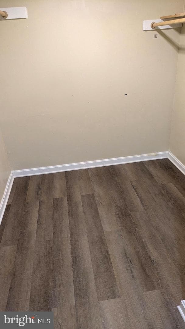 5860 Lilac Circle photo 22