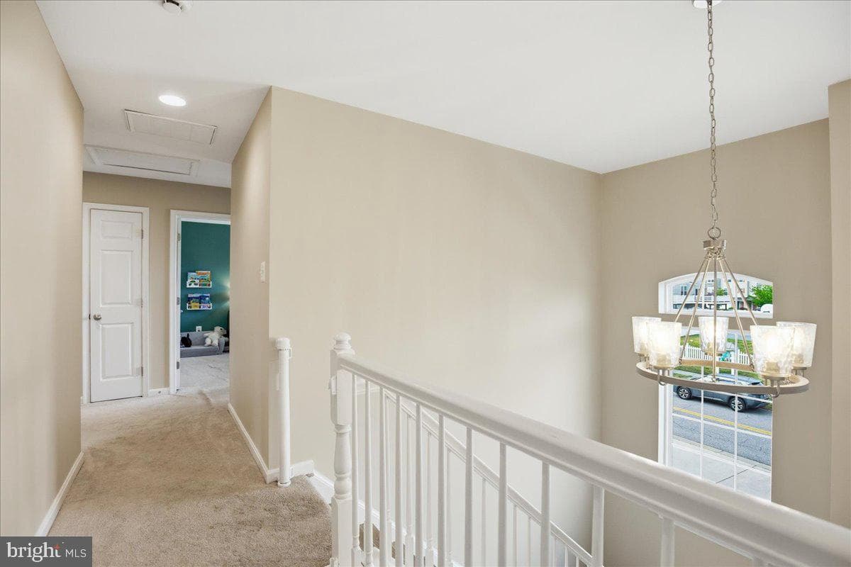 115 Thoroughbred Drive photo 24