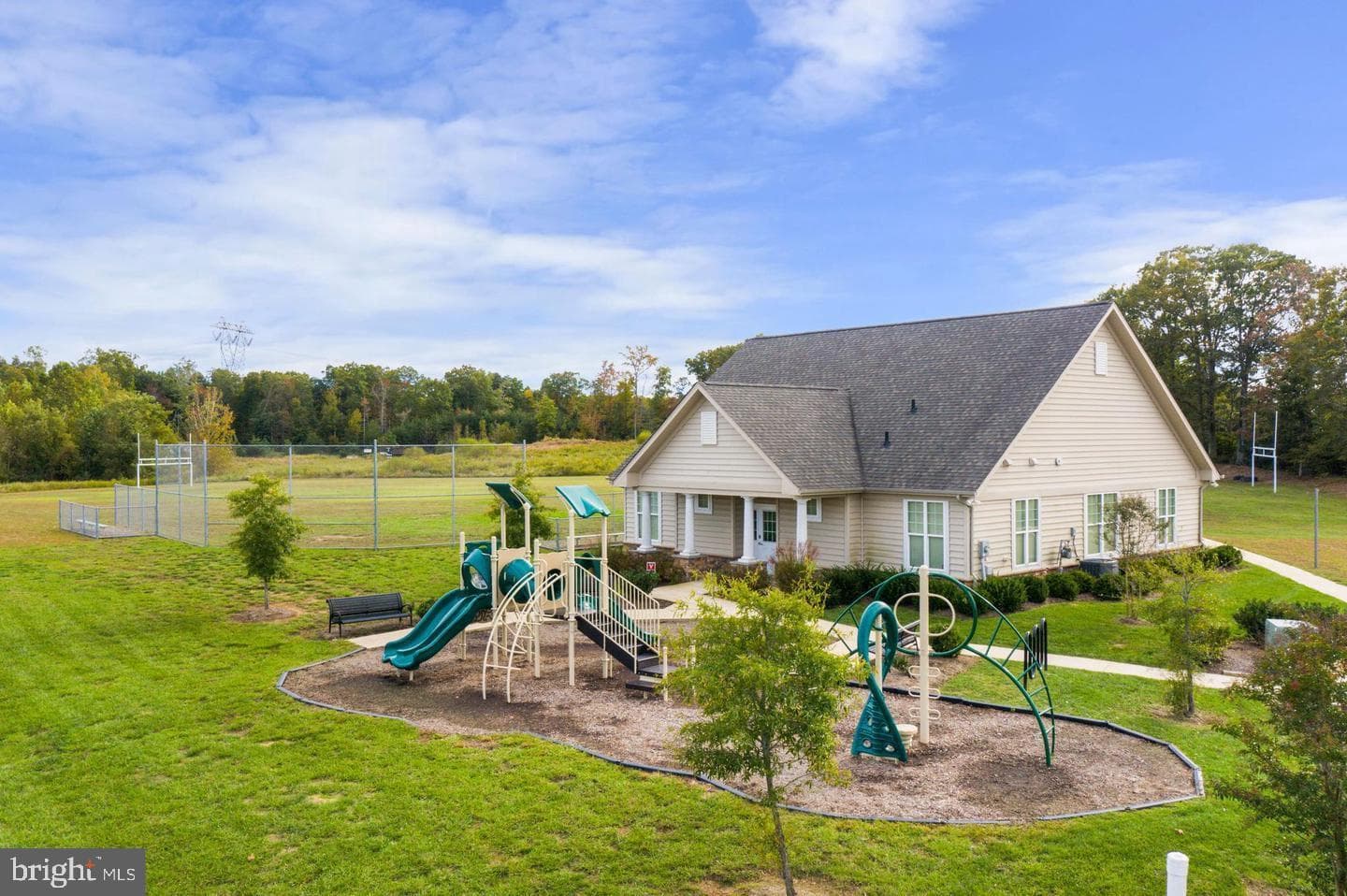 115 Thoroughbred Drive photo 48