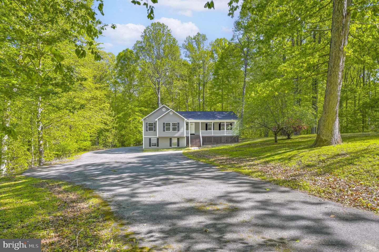 2310 Dalrymple Road photo 12