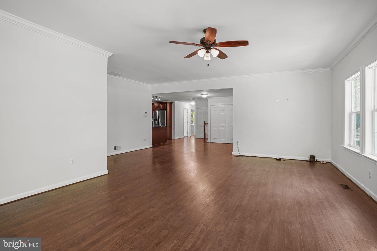 2310 Dalrymple Road photo 24
