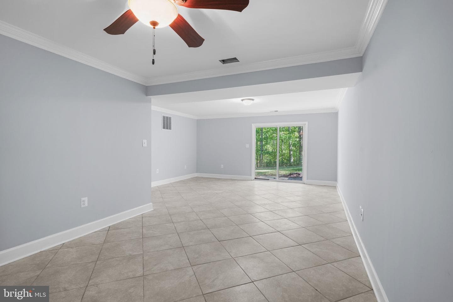 2310 Dalrymple Road photo 33