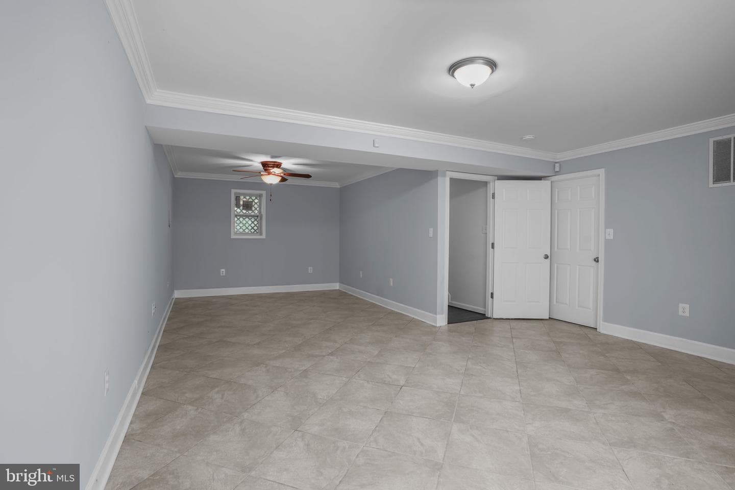 2310 Dalrymple Road photo 34
