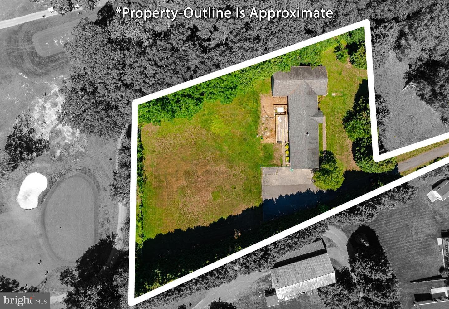 811 Cove Point Road photo 10
