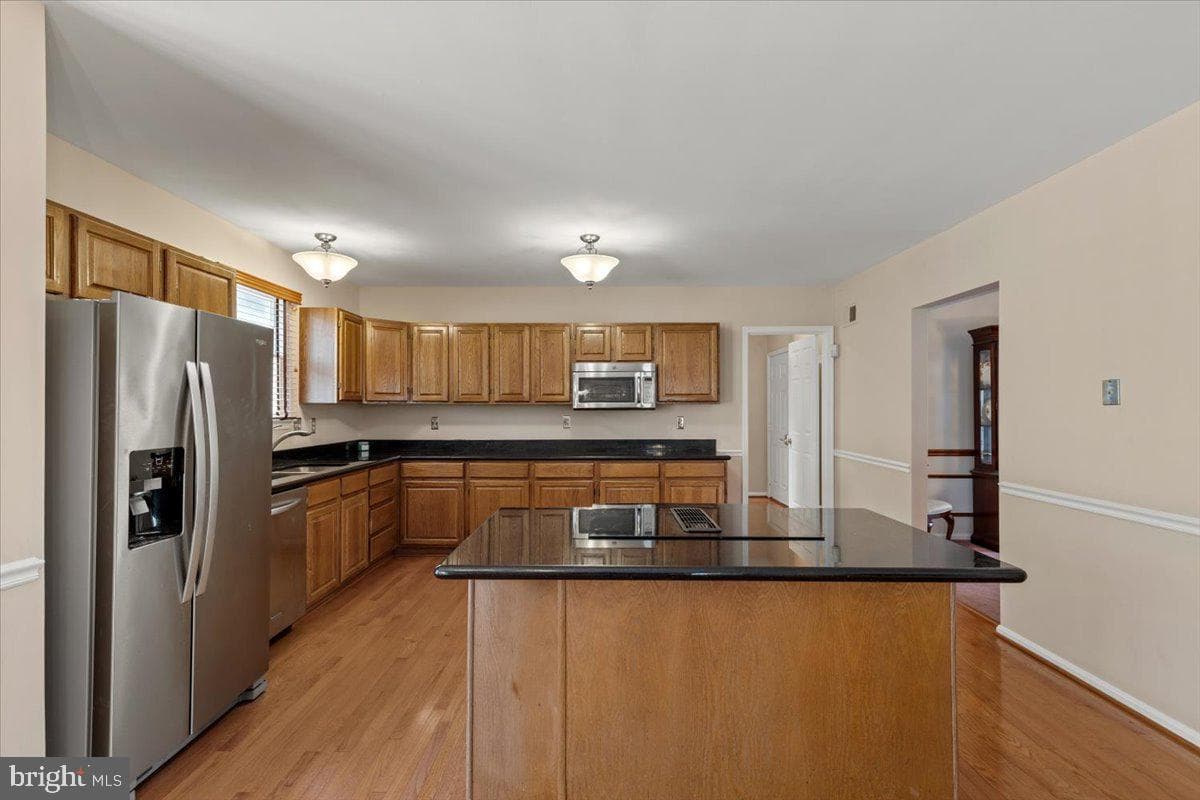 11871 Lexington Drive photo 14